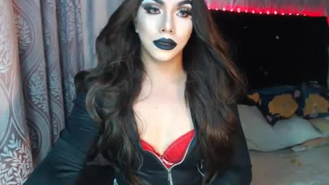 Snapshot of missaira69 chatting on April 2026 01:04:01 AM AIRA online show from April 2026 01:04:01 AM