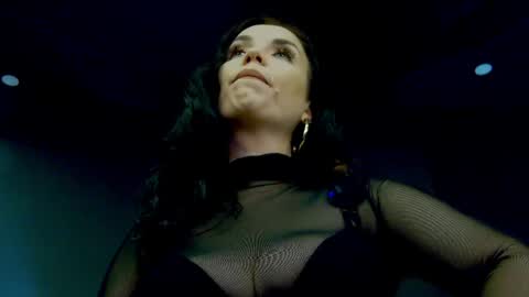 Snapshot of missalicereign chatting on April 2026 05:54:02 AM AliceReign online show from April 2026 05:54:02 AM