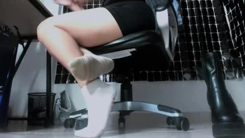 Snapshot of missalmafenix chatting on May 2026 04:37:01 PM missalmafenix online show from May 2026 04:37:01 PM