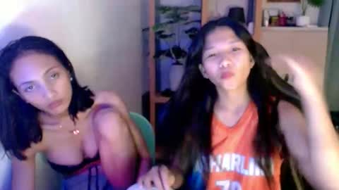 Snapshot of missalona69x chatting on March 2026 07:15:01 AM Alona online show from March 2026 07:15:01 AM