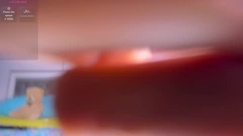 Ameliahs online show from January 2025 06:13:02 AM