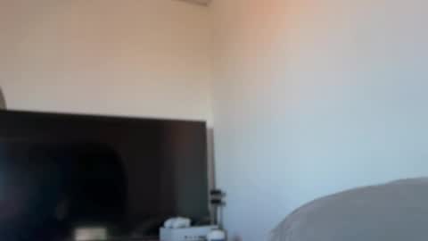 Ameliahs online show from September 2025 01:10:01 PM