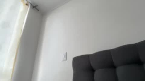 Ameliahs online show from November 2025 11:53:02 AM