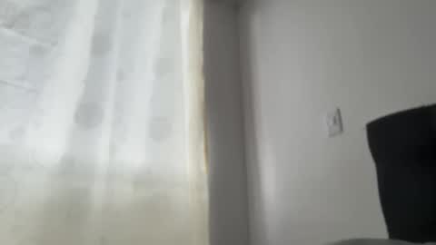 Ameliahs online show from November 2025 11:46:02 AM