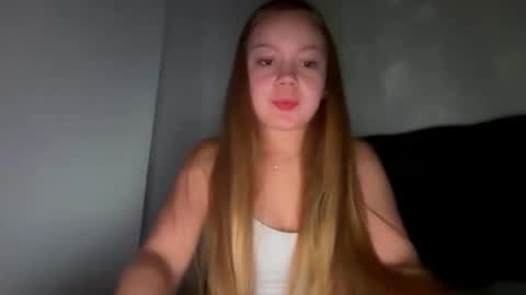 Ameliahs online show from February 2026 10:49:01 AM