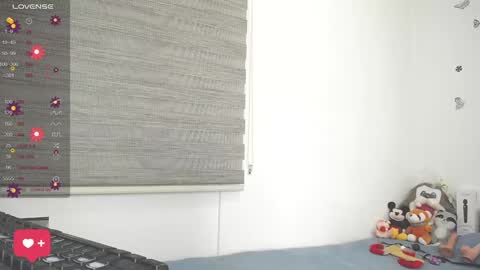 AMY  INDEPENT MODEL online show from January 2025 04:39:01 PM