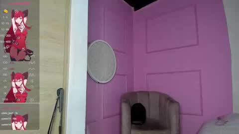 missangeldust online show from January 2025 11:48:01 PM