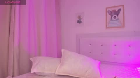 missangeldust online show from February 2025 12:06:02 PM