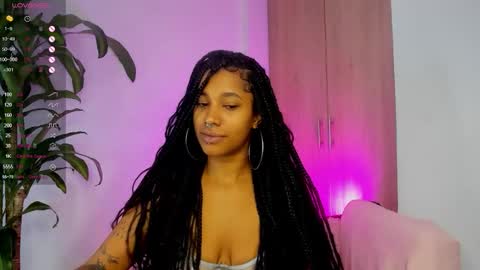 missangeldust online show from January 2026 02:12:02 PM