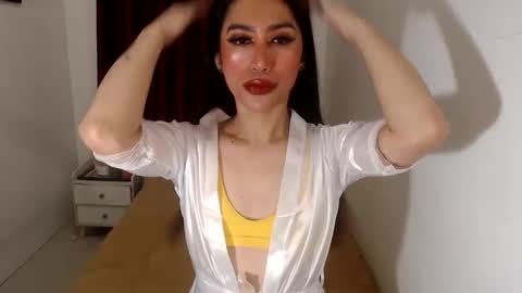 missangelxxx online show from December 2024 02:45:02 AM