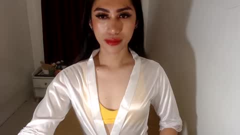 missangelxxx online show from December 2024 07:24:01 AM