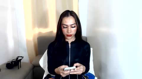 missangelxxx online show from May 2026 02:08:02 AM