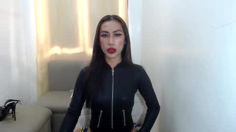 missangelxxx online show from May 2026 07:38:02 AM