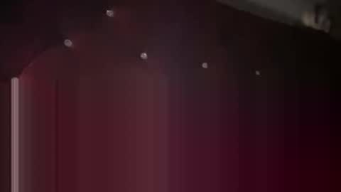 Snapshot of missbellerina chatting on February 2026 09:13:01 PM Missbelle online show from February 2026 09:13:01 PM