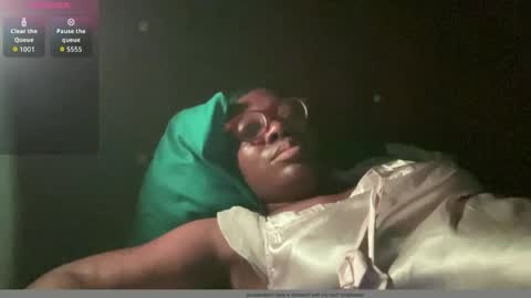 Snapshot of missbellerina chatting on February 2026 04:49:02 AM Missbelle online show from February 2026 04:49:02 AM