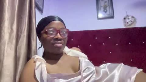 Snapshot of missbellerina chatting on February 2026 07:06:01 PM Missbelle online show from February 2026 07:06:01 PM