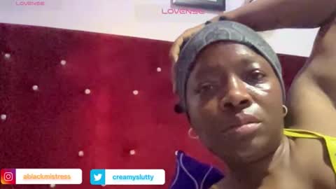 Snapshot of missbellerina chatting on February 2026 04:49:02 PM Missbelle online show from February 2026 04:49:02 PM