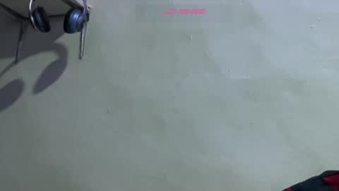 Snapshot of missbellerina chatting on February 2026 11:47:02 PM Missbelle online show from February 2026 11:47:02 PM