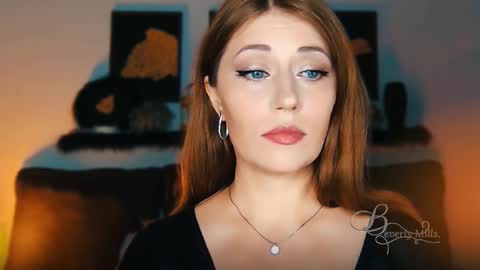 The divine Beverly online show from September 2025 06:09:02 PM