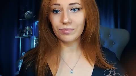 The divine Beverly online show from April 2026 05:23:01 AM