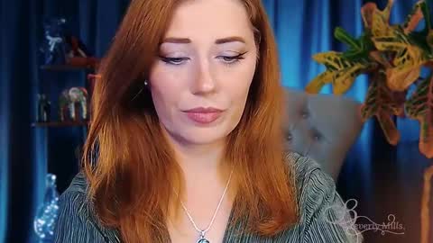 The divine Beverly online show from June 2026 09:36:02 AM