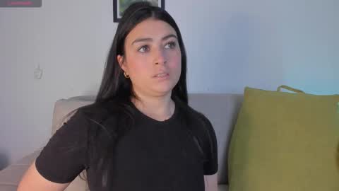 Bianca Torres online show from March 2026 12:16:01 AM