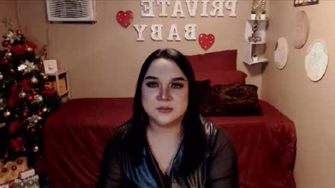 missbigcockxxx online show from October 2025 01:17:02 AM