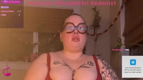 Snapshot of missbika chatting on December 2024 08:55:01 AM Miss Bika online show from December 2024 08:55:01 AM