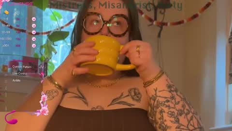 Snapshot of missbika chatting on December 2024 10:39:01 PM Miss Bika online show from December 2024 10:39:01 PM