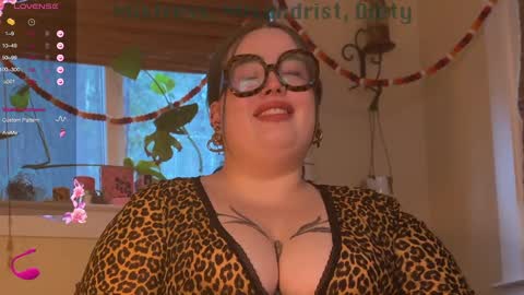 Snapshot of missbika chatting on January 2025 08:54:02 PM Miss Bika online show from January 2025 08:54:02 PM