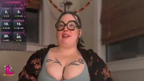 Snapshot of missbika chatting on February 2025 06:15:02 AM Miss Bika online show from February 2025 06:15:02 AM