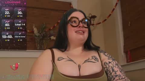 Snapshot of missbika chatting on March 2025 08:22:01 AM Miss Bika online show from March 2025 08:22:01 AM