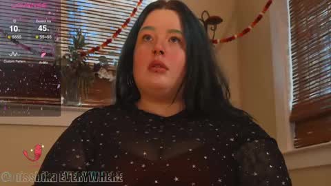 Snapshot of missbika chatting on March 2025 11:15:01 PM Miss Bika online show from March 2025 11:15:01 PM