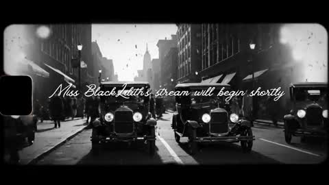 The Empress online show from October 2025 10:43:02 PM