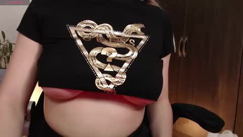 MissBlair online show from March 2025 03:07:02 PM