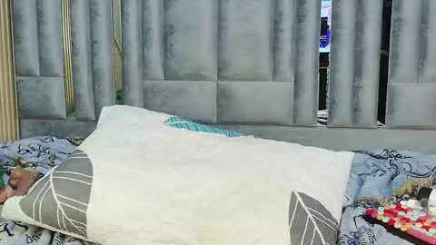 Miss Evelyn  online show from September 2025 12:45:02 AM