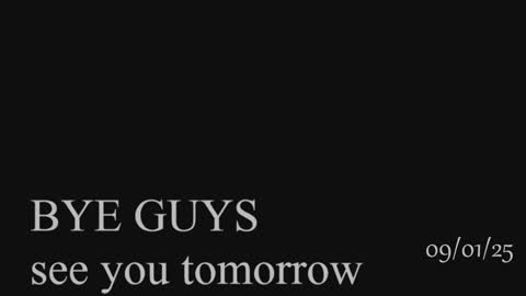 Snapshot of missbritanny_ebony chatting on January 2025 12:59:02 AM Michelle Indepedient Model online show from January 2025 12:59:02 AM