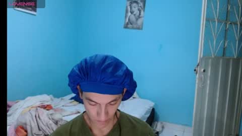 missbrithanyxxx online show from July 2026 04:54:02 PM