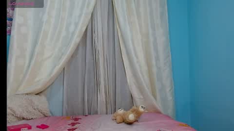 missbrithanyxxx online show from July 2026 10:57:02 PM