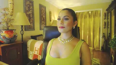 Brownie -P online show from December 2024 05:20:02 AM