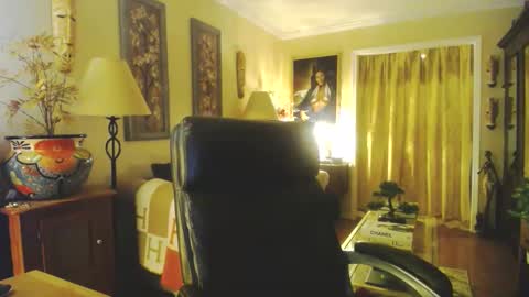 Brownie -P online show from February 2025 04:57:02 AM