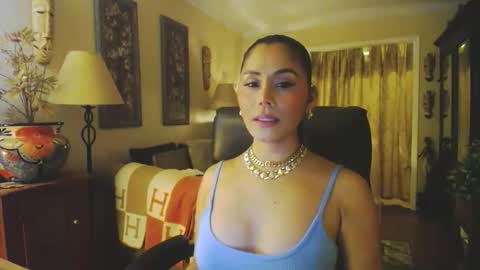 Brownie -P online show from December 2025 06:43:01 AM