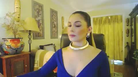 Snapshot of missbrownx chatting on February 2026 06:28:02 PM Brownie -P online show from February 2026 06:28:02 PM