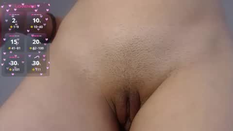 Snapshot of missbunny_mrsrabbit chatting on February 2026 04:11:02 PM Sara online show from February 2026 04:11:02 PM