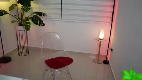 Snapshot of missbunnygirl chatting on February 2025 01:19:01 AM missbunnygirl online show from February 2025 01:19:01 AM