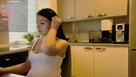 Snapshot of missbya chatting on May 2026 04:54:01 AM missbya online show from May 2026 04:54:01 AM