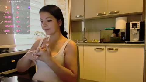 Snapshot of missbya chatting on July 2026 05:58:01 AM missbya online show from July 2026 05:58:01 AM