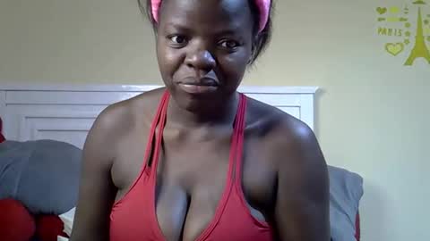 misscandy352_ online show from April 2026 12:32:01 AM