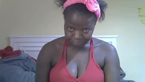 misscandy352_ online show from April 2026 11:16:01 PM