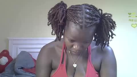 misscandy352_ online show from April 2026 06:32:02 PM